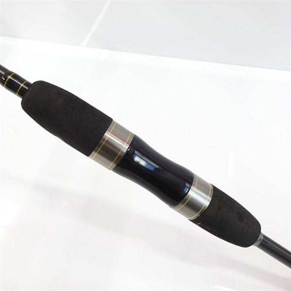 １４トラウトＸ５５ＵＬ